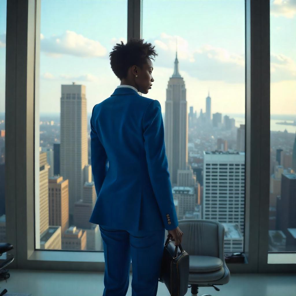 Changer sa vie en investissant intelligemment